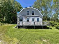Minerva MacInnis | 762 Meadow Road, St. Anns, Nova Scotia B0E 1B0