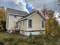 Minerva MacInnis | 30 ABERSHORE Road, Aberdeen, Nova Scotia B0E 3M0