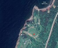 Minerva MacInnis | 21-5 SHORE Road, Chimney Corner, Nova Scotia B0E 2B0