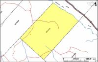 Minerva MacInnis | Lewis Mountain Rd W/ Unknown, Aberdeen, Nova Scotia B0E 3M0