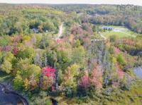 Minerva MacInnis | Washabuck Road, Upper Washabuck, Nova Scotia B2C 1L7