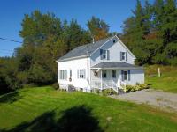 Minerva MacInnis | 252 430 Highway 252, Churchview, Nova Scotia B0E 3M0