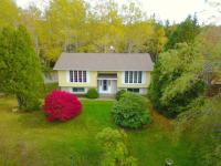 Minerva MacInnis | 12244 Kempt Head Road, Boularderie East, Nova Scotia B1X 1J8
