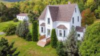Minerva MacInnis | 45832 Cabot Trail, Indian Brook, Nova Scotia B0C 1H0