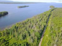Minerva MacInnis | 0 Birch Point Road, South Cove, Nova Scotia B0E 1T0