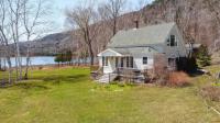 Minerva MacInnis | 45478 CABOT TRAIL Road, Indian Brook, Nova Scotia B0C 1H0