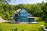 Minerva MacInnis | 4783 Washabuck Road, Lower Washabuck, Nova Scotia B2C 1N0