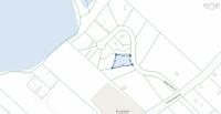 Minerva MacInnis | Lot 89-7 Kellys View Road, Boularderie East, Nova Scotia B1X 2A2