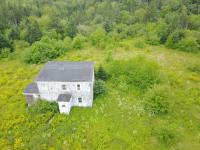Minerva MacInnis | 6371 HIGHWAY 395 Highway, Southwest Margaree, Nova Scotia B0E 3H0