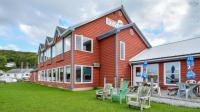 Minerva MacInnis | 51943 CABOT TRAIL Road, St. Anns, Nova Scotia B0E 1B0