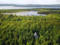 Minerva MacInnis | 09-1 South Cove Road, South Cove, Nova Scotia B0E 1T0