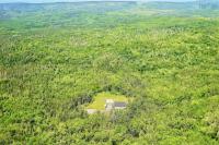 Minerva MacInnis | 1185 Beaton, Glencoe Station, Nova Scotia B0E 2W0