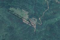 Minerva MacInnis | 19 Highway, Dunvegan, Nova Scotia B0E 1N0
