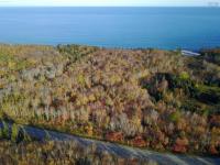 Minerva MacInnis | LOT 2023-2 0 CABOT TRAIL Road, Birch Plain, Nova Scotia B0C 1H0