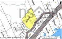 Minerva MacInnis | Nyanza Wharf Loop, Nyanza, Nova Scotia B0E 1B0