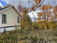 Minerva MacInnis | 30 ABERSHORE Road, Aberdeen, Nova Scotia B0E 3M0