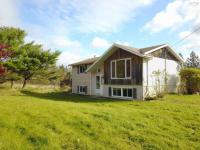 Minerva MacInnis | 514 GILLIS POINT Road, Iona, Nova Scotia B2C 1L1